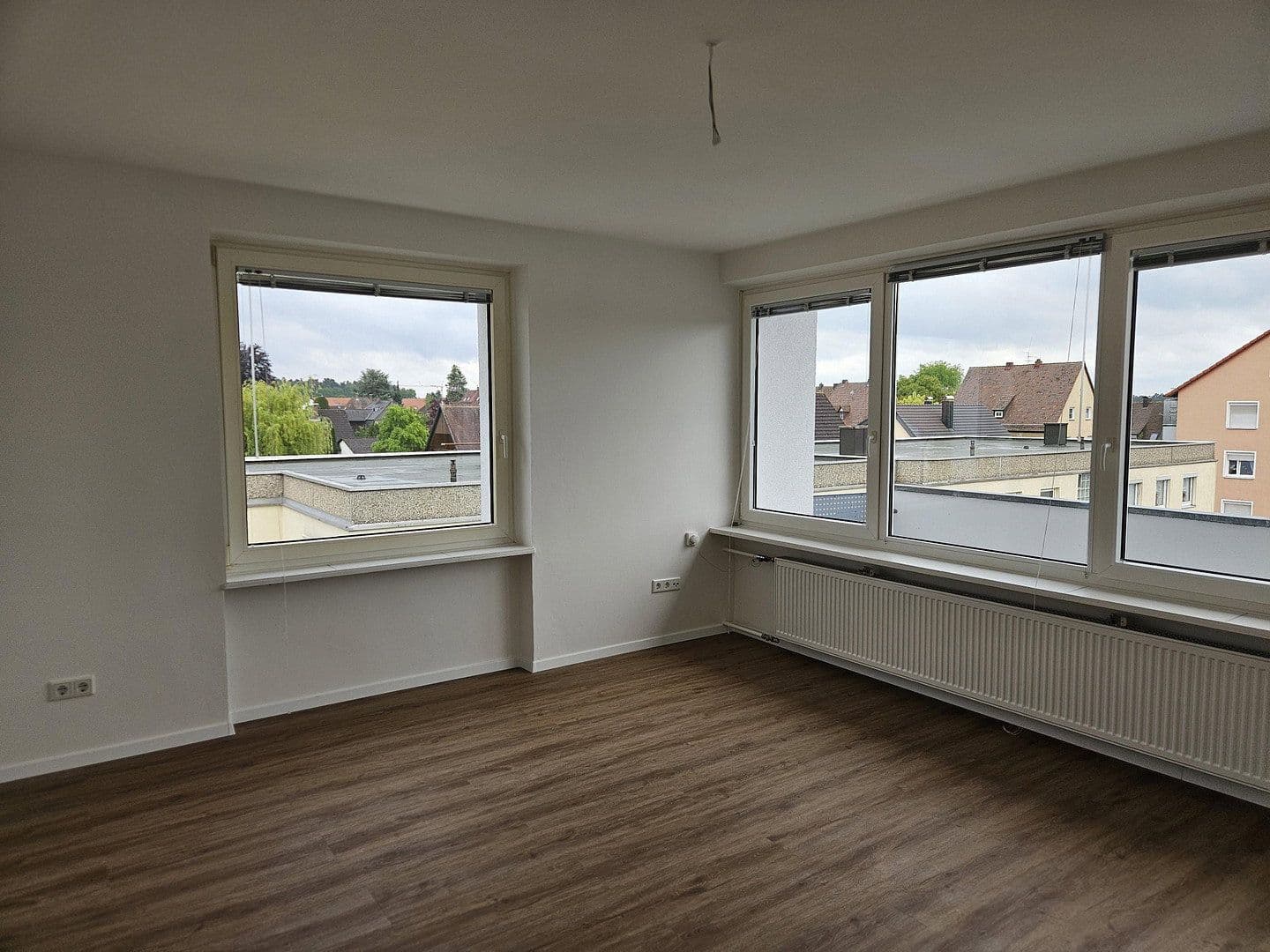 3 bedroom flat to rent, 78 m², Feucht, Bavaria 3 bedroom flat to rent, 78 m², Feucht, Bavaria