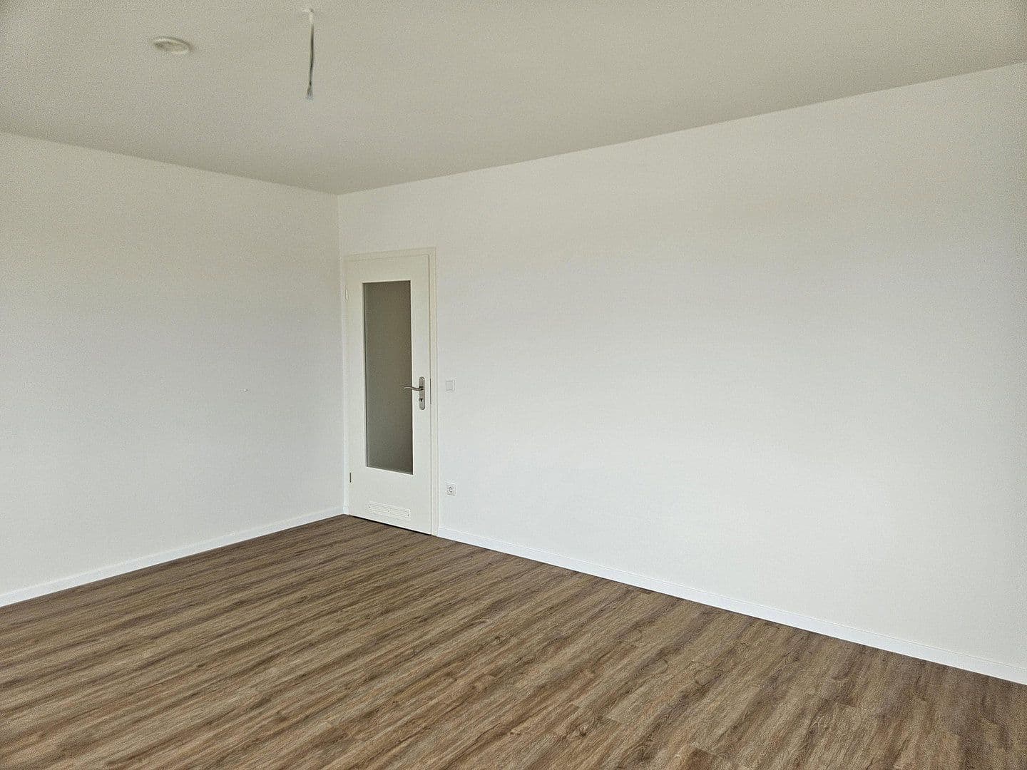 3 bedroom flat to rent, 78 m², Feucht, Bavaria 3 bedroom flat to rent, 78 m², Feucht, Bavaria