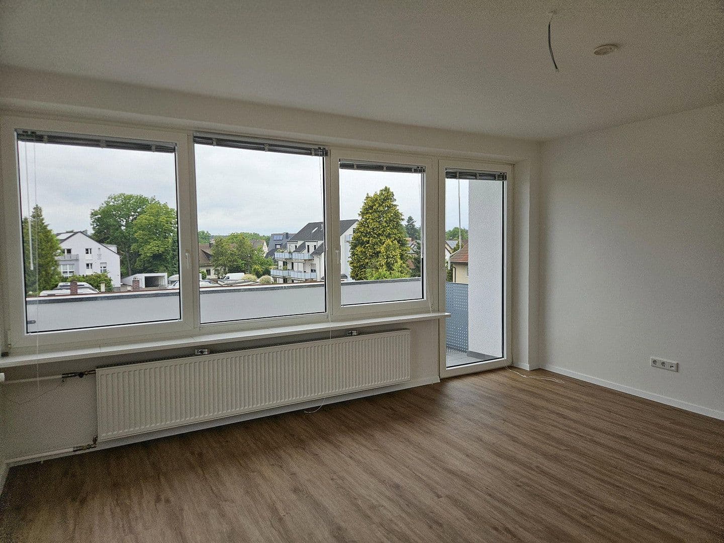 3 bedroom flat to rent, 78 m², Feucht, Bavaria 3 bedroom flat to rent, 78 m², Feucht, Bavaria