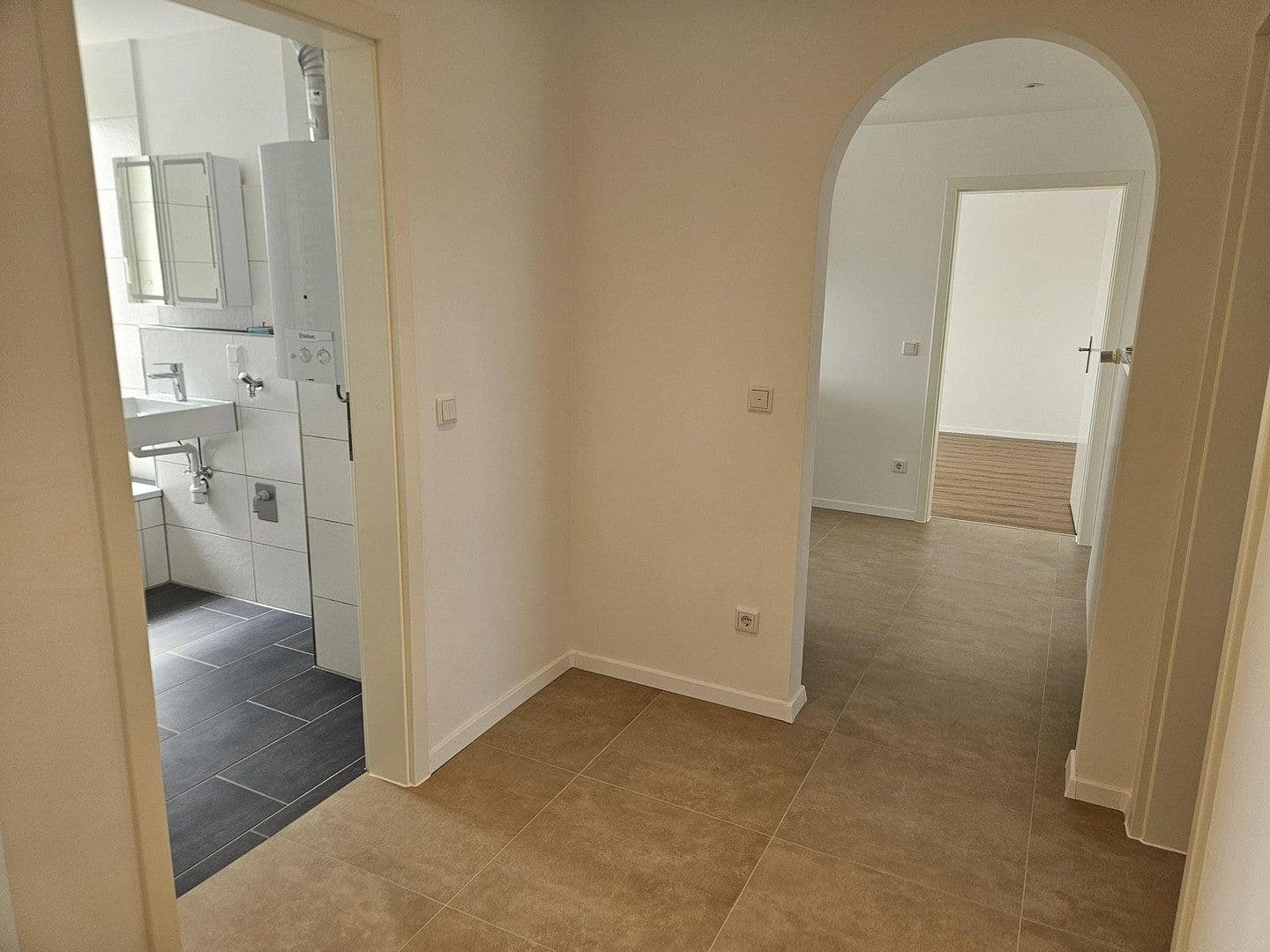 3 bedroom flat to rent, 78 m², Feucht, Bavaria 3 bedroom flat to rent, 78 m², Feucht, Bavaria