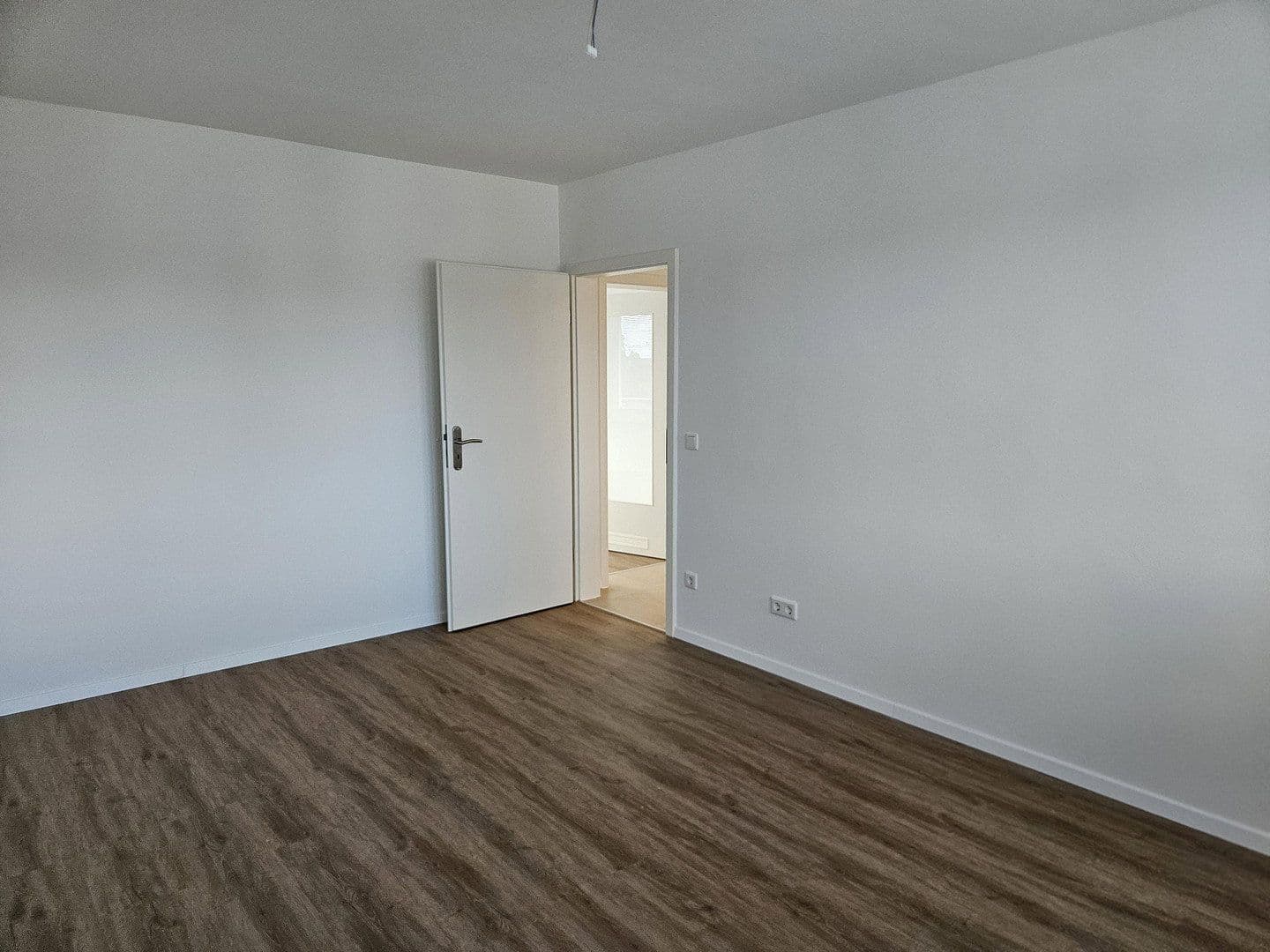 3 bedroom flat to rent, 78 m², Feucht, Bavaria 3 bedroom flat to rent, 78 m², Feucht, Bavaria