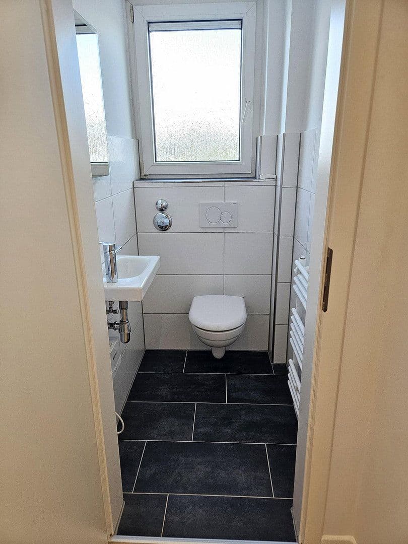 3 bedroom flat to rent, 78 m², Feucht, Bavaria 3 bedroom flat to rent, 78 m², Feucht, Bavaria