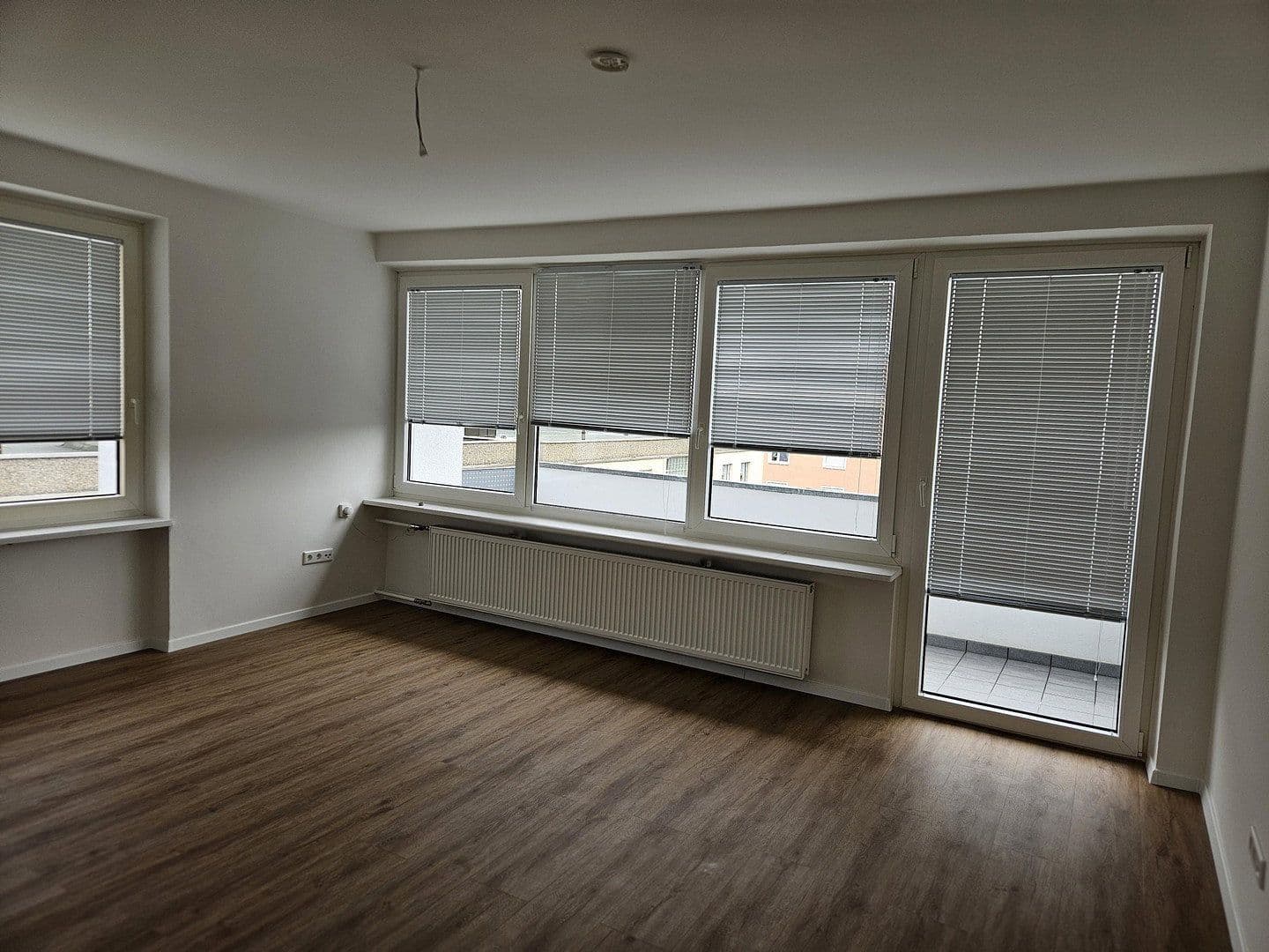 3 bedroom flat to rent, 78 m², Feucht, Bavaria 3 bedroom flat to rent, 78 m², Feucht, Bavaria