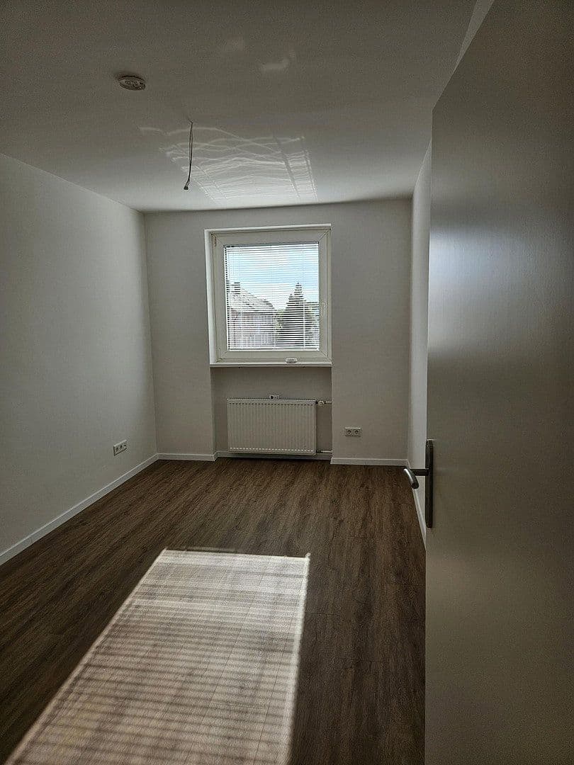 3 bedroom flat to rent, 78 m², Feucht, Bavaria 3 bedroom flat to rent, 78 m², Feucht, Bavaria