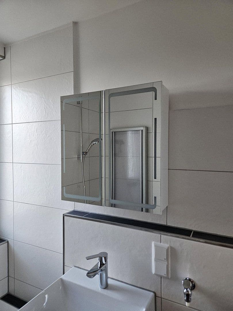 3 bedroom flat to rent, 78 m², Feucht, Bavaria 3 bedroom flat to rent, 78 m², Feucht, Bavaria