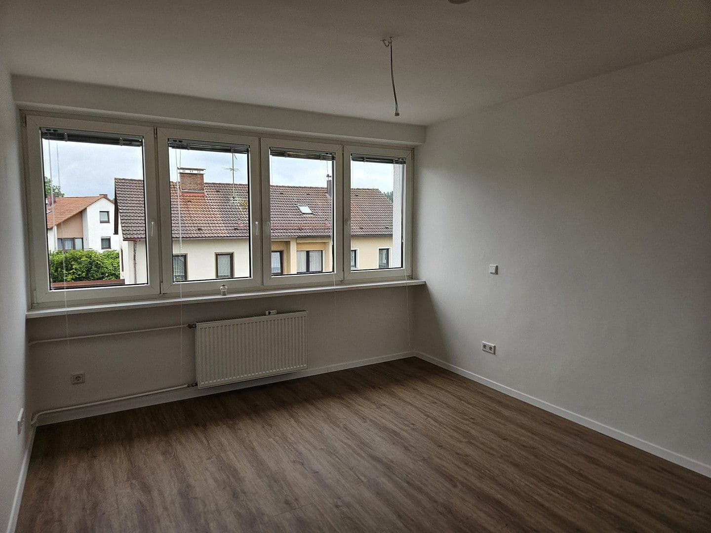 3 bedroom flat to rent, 78 m², Feucht, Bavaria 3 bedroom flat to rent, 78 m², Feucht, Bavaria