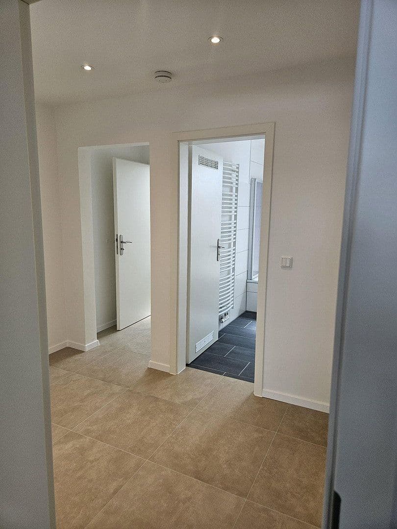 3 bedroom flat to rent, 78 m², Feucht, Bavaria 3 bedroom flat to rent, 78 m², Feucht, Bavaria