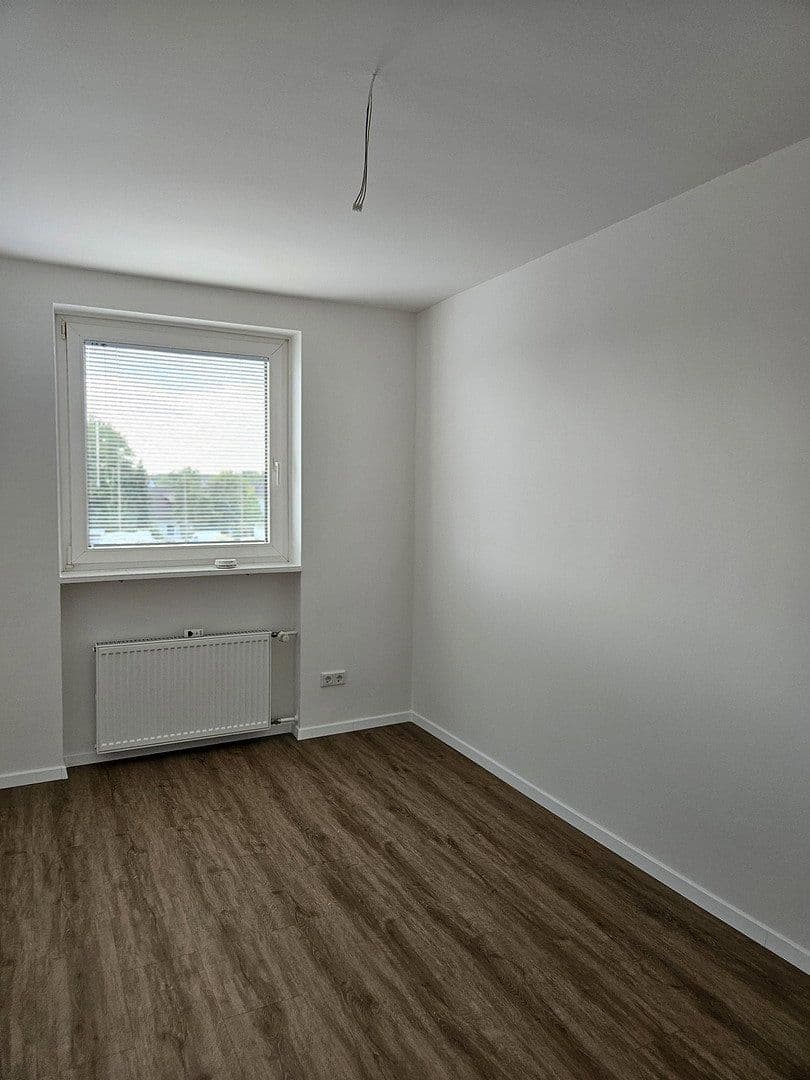 3 bedroom flat to rent, 78 m², Feucht, Bavaria 3 bedroom flat to rent, 78 m², Feucht, Bavaria