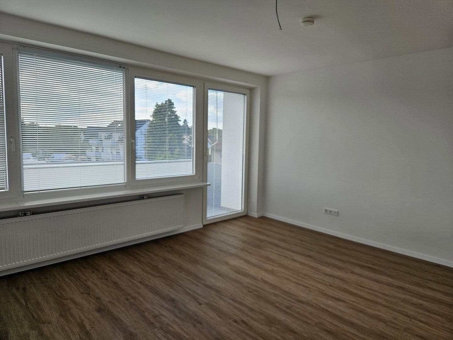 3 bedroom flat to rent, 78 m², Feucht, Bavaria 3 bedroom flat to rent, 78 m², Feucht, Bavaria