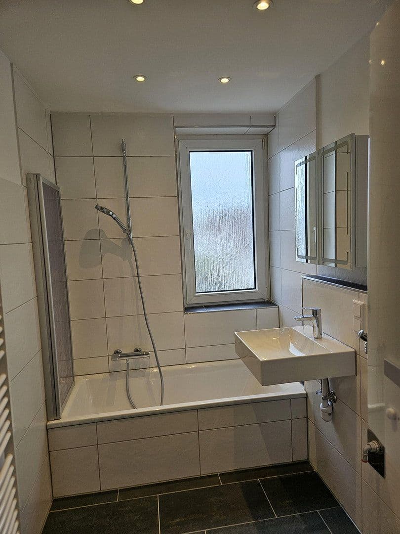 3 bedroom flat to rent, 78 m², Feucht, Bavaria 3 bedroom flat to rent, 78 m², Feucht, Bavaria
