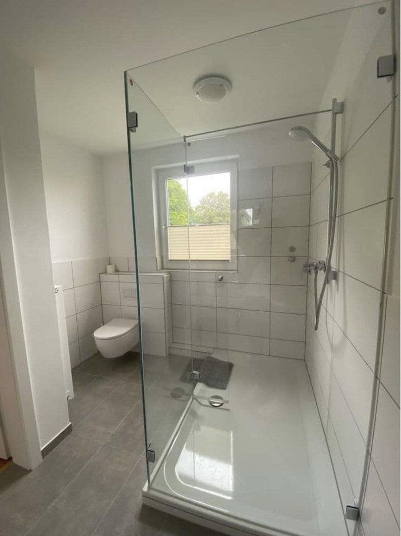 1 bedroom with open-plan kitchen flat to rent, 108 m², Bielefeld, North Rhine-Westphalia 1 bedroom with open-plan kitchen flat to rent, 108 m², Bielefeld, North Rhine-Westphalia
