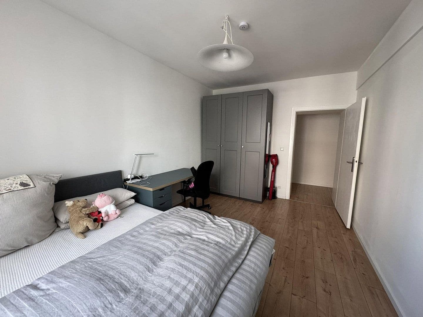2 bedroom with open-plan kitchen flat to rent, 90 m², Bilker Allee 53, Düsseldorf, North Rhine-Westphalia 2 bedroom with open-plan kitchen flat to rent, 90 m², Bilker Allee 53, Düsseldorf, North Rhine-Westphalia