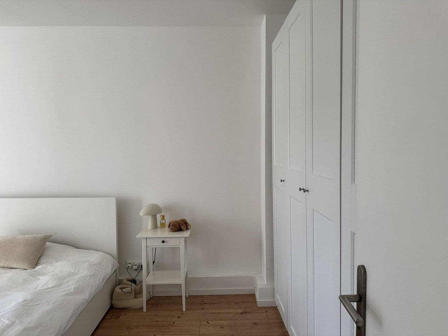 2 bedroom with open-plan kitchen flat to rent, 90 m², Bilker Allee 53, Düsseldorf, North Rhine-Westphalia 2 bedroom with open-plan kitchen flat to rent, 90 m², Bilker Allee 53, Düsseldorf, North Rhine-Westphalia