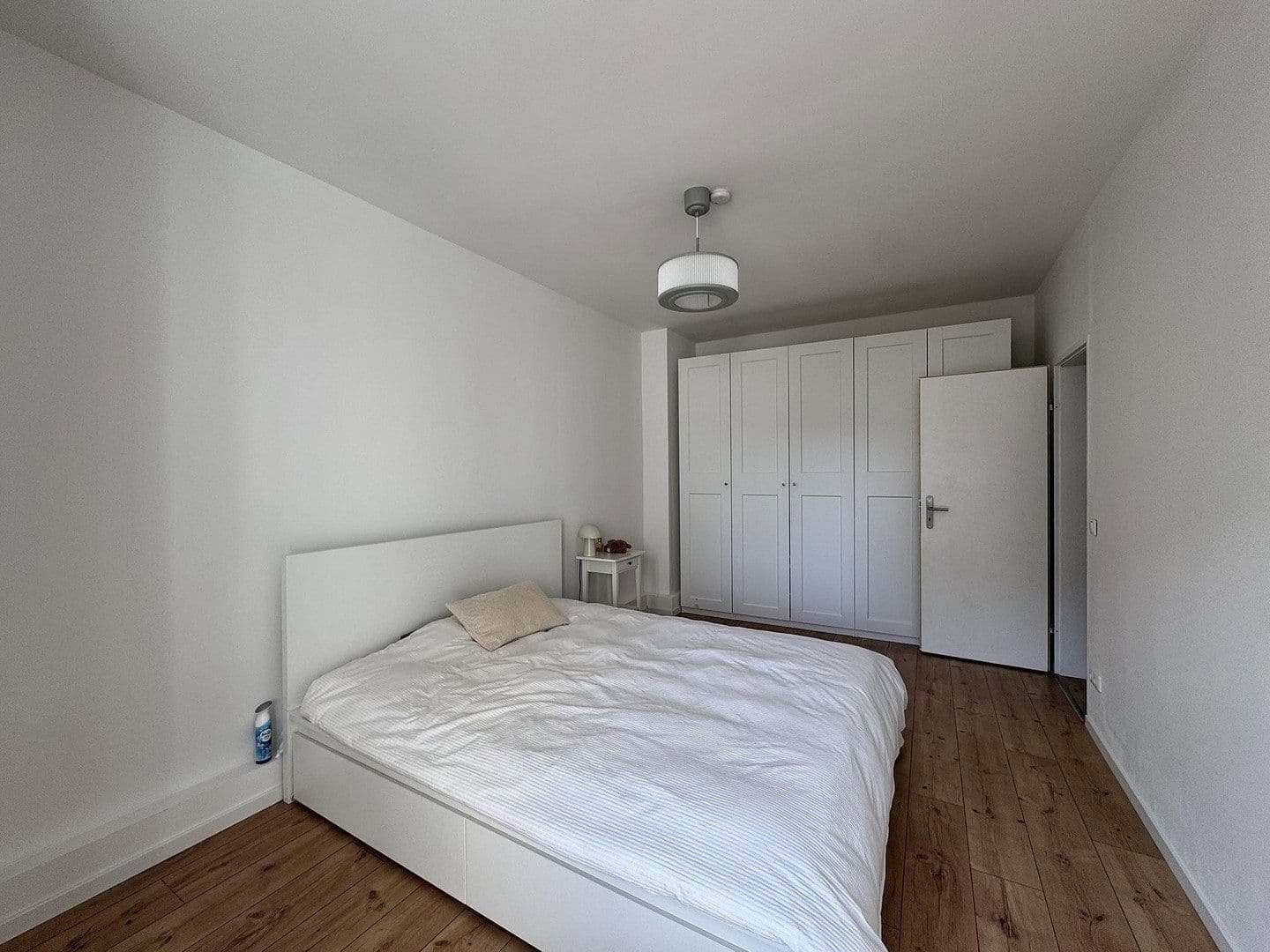 2 bedroom with open-plan kitchen flat to rent, 90 m², Bilker Allee 53, Düsseldorf, North Rhine-Westphalia 2 bedroom with open-plan kitchen flat to rent, 90 m², Bilker Allee 53, Düsseldorf, North Rhine-Westphalia