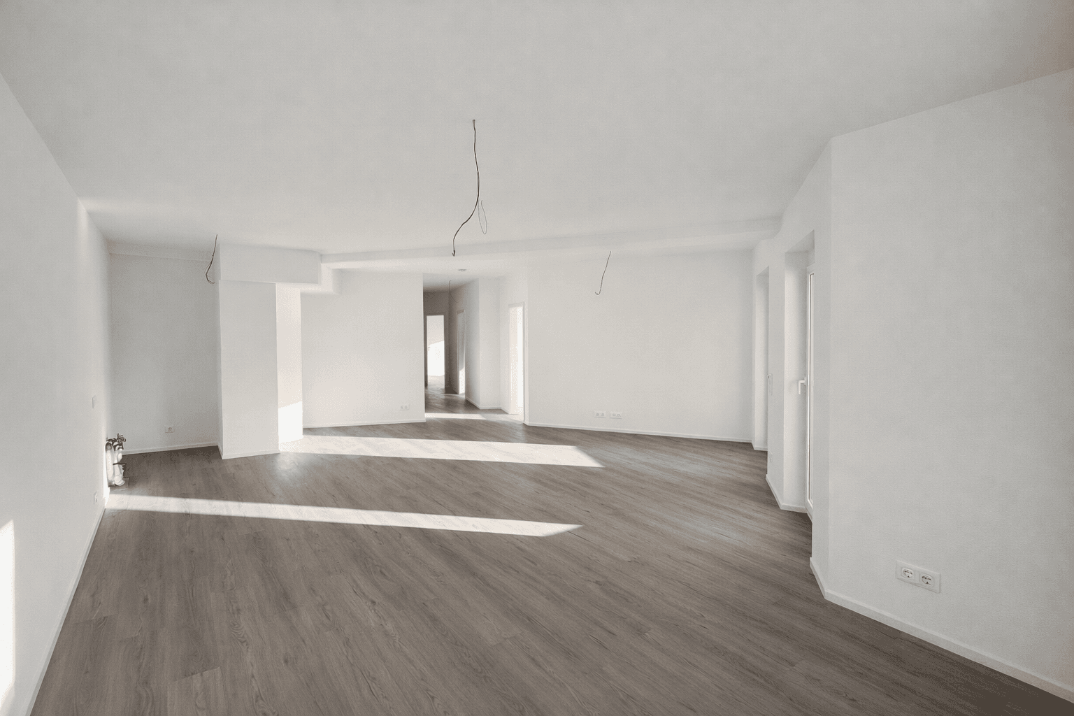 3 bedroom flat to rent, 98 m², Petrusstraße 9, Albstadt, Baden-Württemberg 3 bedroom flat to rent, 98 m², Petrusstraße 9, Albstadt, Baden-Württemberg