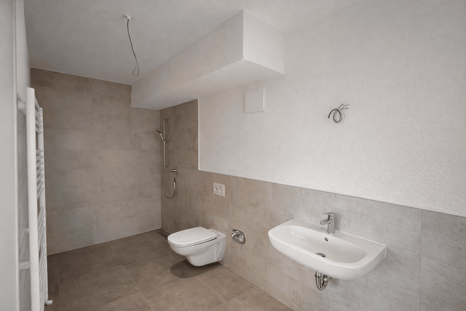 3 bedroom flat to rent, 98 m², Petrusstraße 9, Albstadt, Baden-Württemberg 3 bedroom flat to rent, 98 m², Petrusstraße 9, Albstadt, Baden-Württemberg