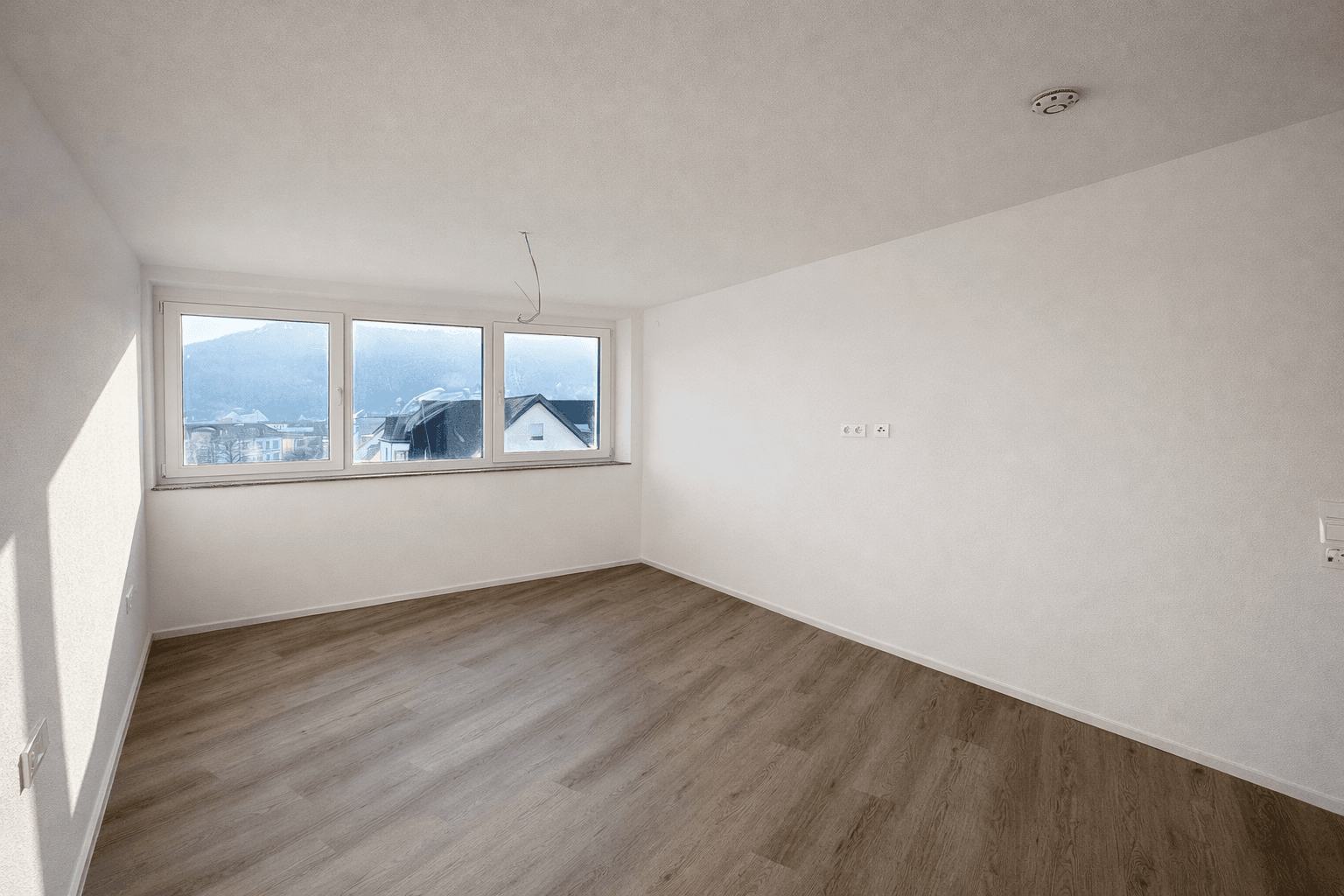3 bedroom flat to rent, 98 m², Petrusstraße 9, Albstadt, Baden-Württemberg 3 bedroom flat to rent, 98 m², Petrusstraße 9, Albstadt, Baden-Württemberg