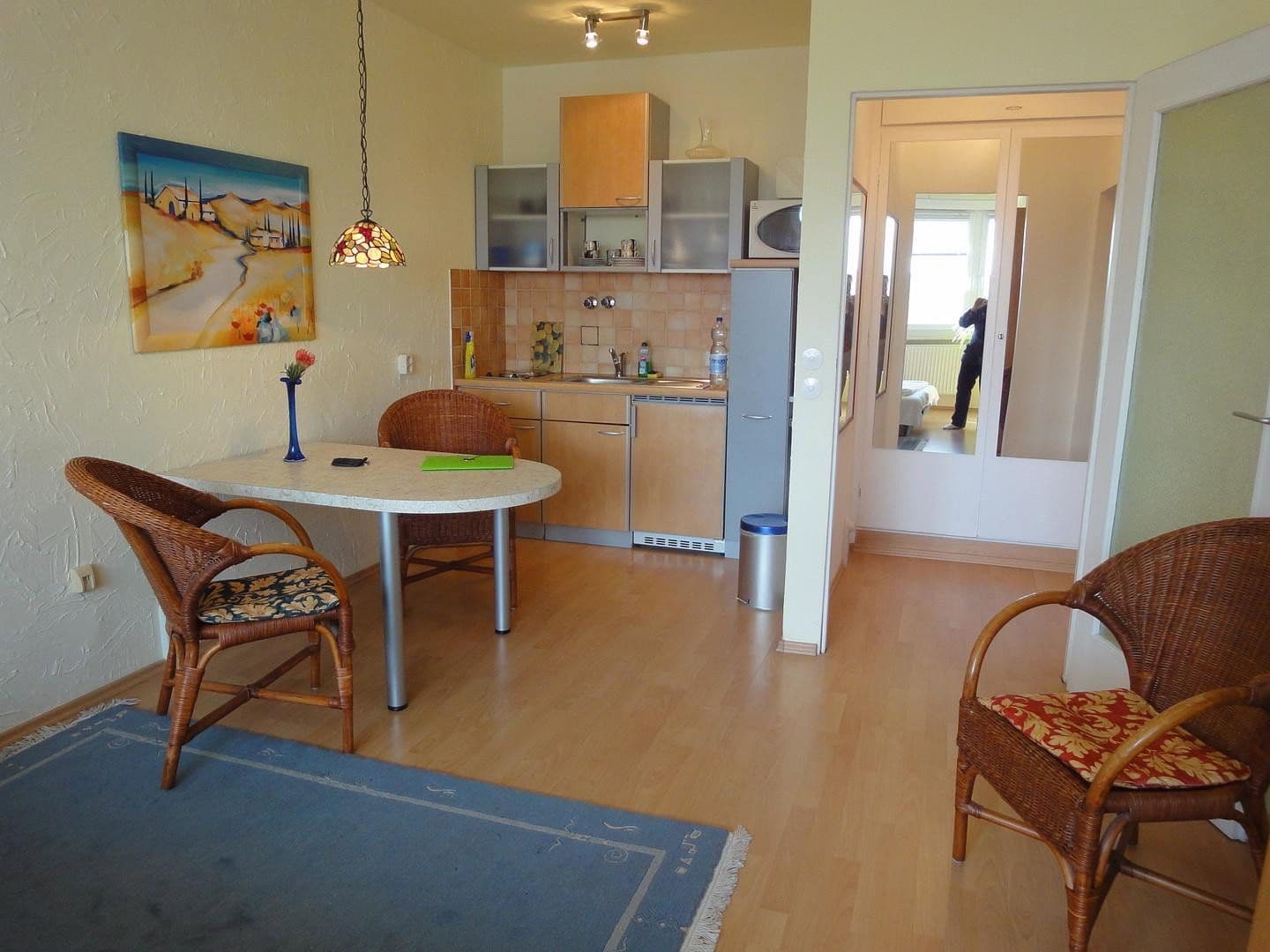 2 bedroom flat to rent, 47 m², Holzmarktstrasse 73, Berlin, Berlin 2 bedroom flat to rent, 47 m², Holzmarktstrasse 73, Berlin, Berlin