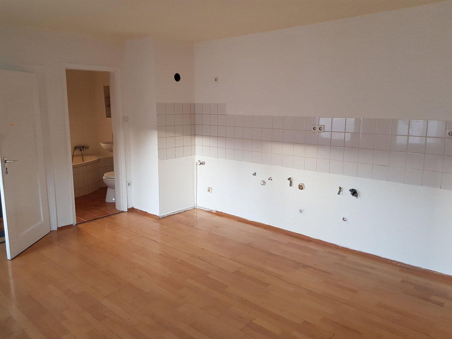 Studio flat to rent, 43 m², Moststraße 7, Bayern - Fürth, Bavaria Studio flat to rent, 43 m², Moststraße 7, Bayern - Fürth, Bavaria