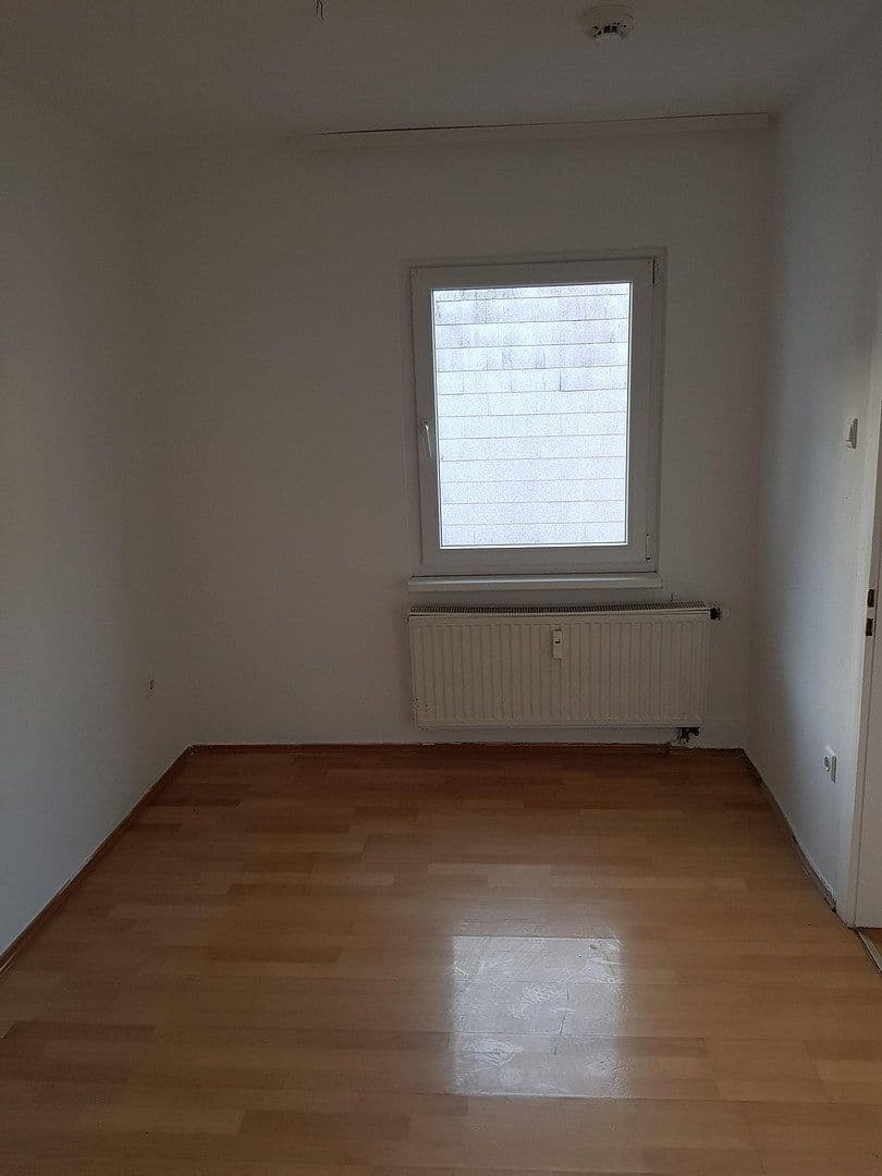Studio flat to rent, 43 m², Moststraße 7, Bayern - Fürth, Bavaria Studio flat to rent, 43 m², Moststraße 7, Bayern - Fürth, Bavaria