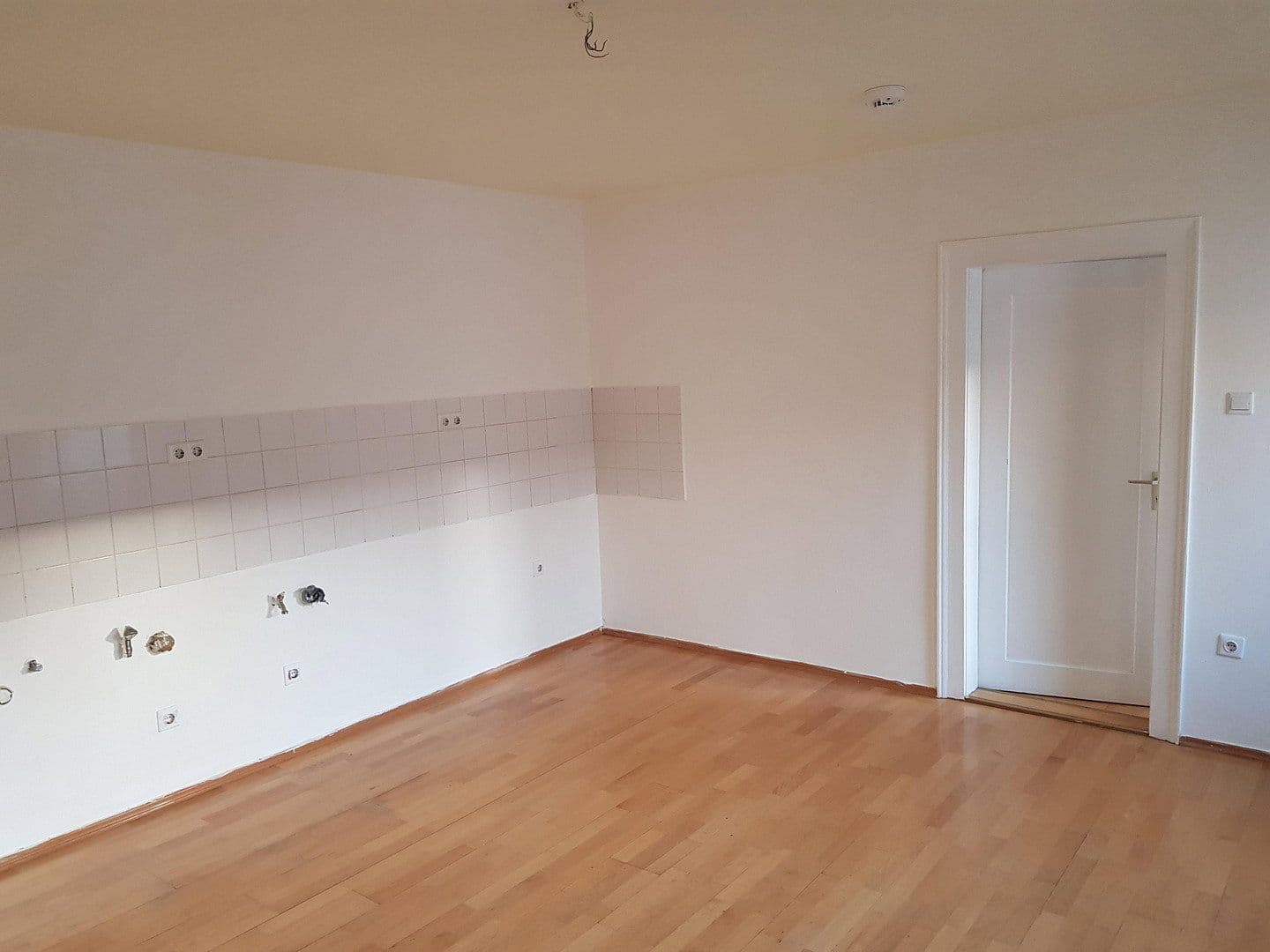 Studio flat to rent, 43 m², Moststraße 7, Bayern - Fürth, Bavaria Studio flat to rent, 43 m², Moststraße 7, Bayern - Fürth, Bavaria