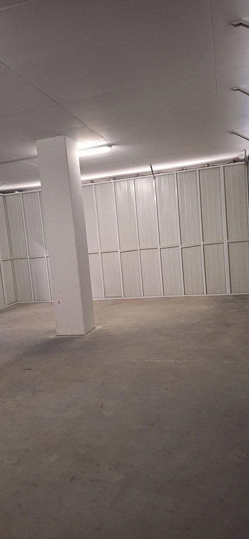 non-residential property to rent, 56 m², Weißenseer Weg 73, Berlin, Berlin non-residential property to rent, 56 m², Weißenseer Weg 73, Berlin, Berlin