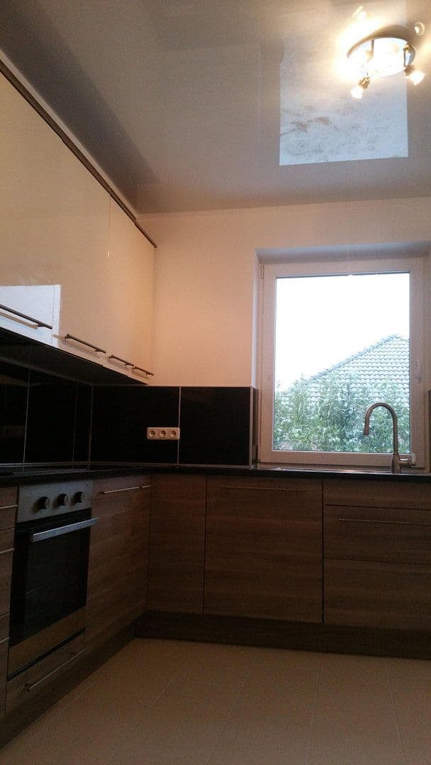 house for sale, 135 m², Schwentinental, Schleswig-Holstein house for sale, 135 m², Schwentinental, Schleswig-Holstein