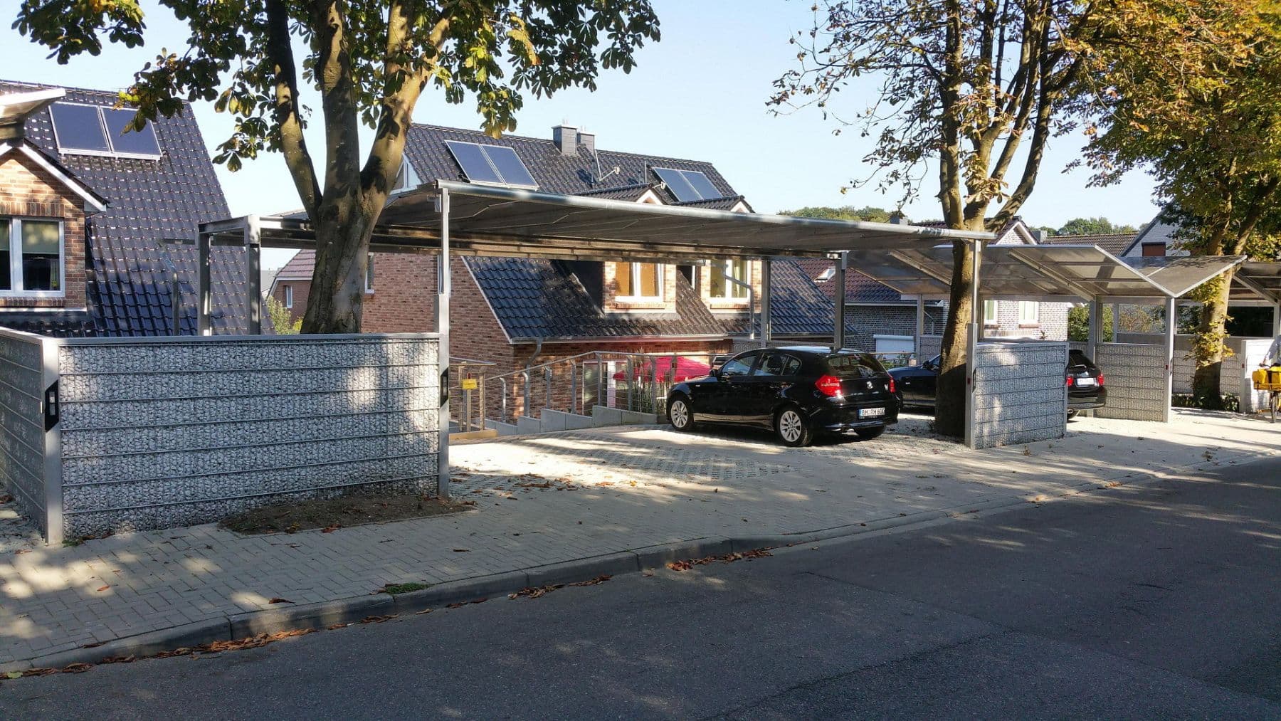 house for sale, 135 m², Schwentinental, Schleswig-Holstein house for sale, 135 m², Schwentinental, Schleswig-Holstein