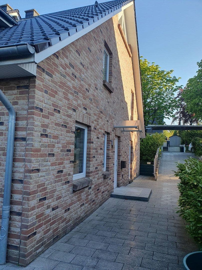 house for sale, 135 m², Schwentinental, Schleswig-Holstein house for sale, 135 m², Schwentinental, Schleswig-Holstein