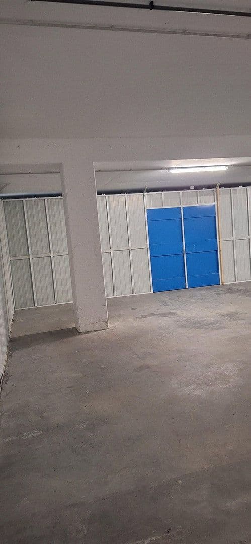 non-residential property to rent, 200 m², Weißenseer Weg 73, Berlin, Berlin non-residential property to rent, 200 m², Weißenseer Weg 73, Berlin, Berlin