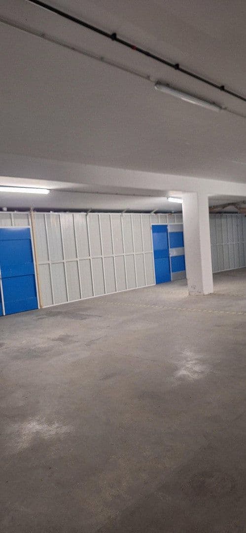 non-residential property to rent, 200 m², Weißenseer Weg 73, Berlin, Berlin non-residential property to rent, 200 m², Weißenseer Weg 73, Berlin, Berlin