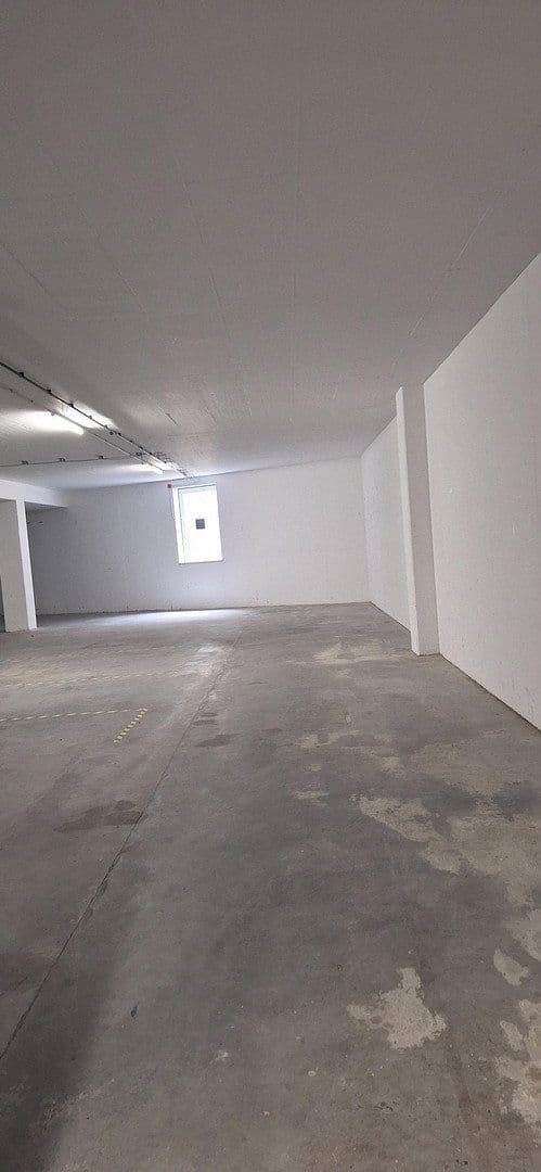 non-residential property to rent, 200 m², Weißenseer Weg 73, Berlin, Berlin non-residential property to rent, 200 m², Weißenseer Weg 73, Berlin, Berlin