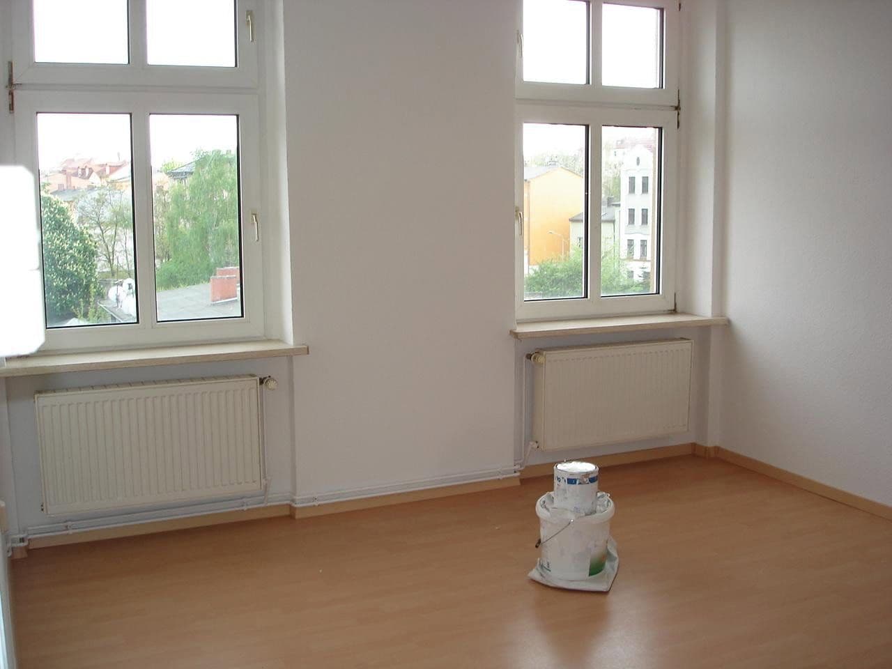 2 bedroom flat to rent, 48 m², Bergerstraße, Eberswalde, Brandenburg 2 bedroom flat to rent, 48 m², Bergerstraße, Eberswalde, Brandenburg