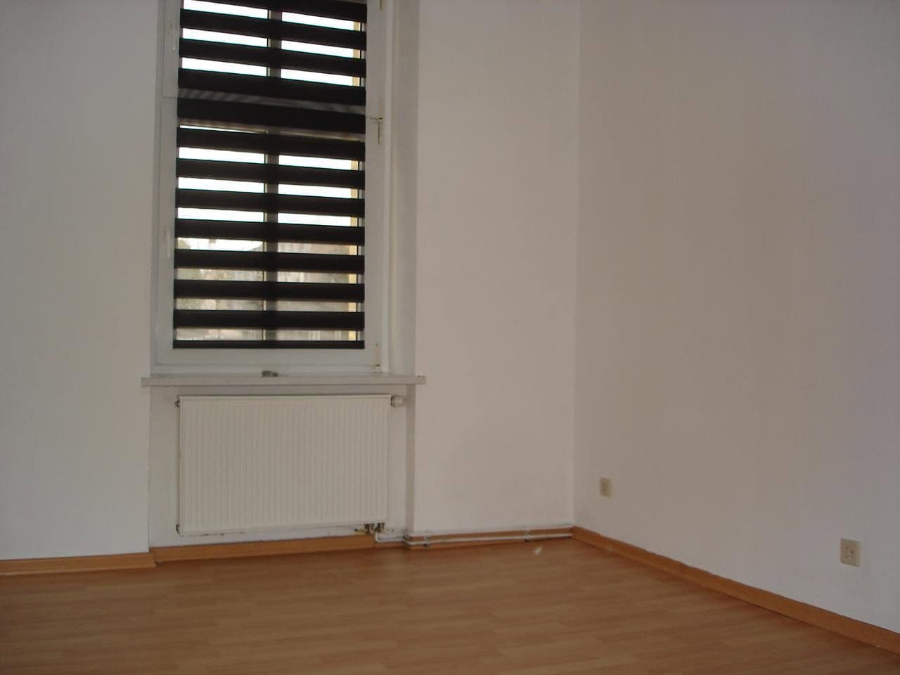 2 bedroom flat to rent, 48 m², Bergerstraße, Eberswalde, Brandenburg 2 bedroom flat to rent, 48 m², Bergerstraße, Eberswalde, Brandenburg