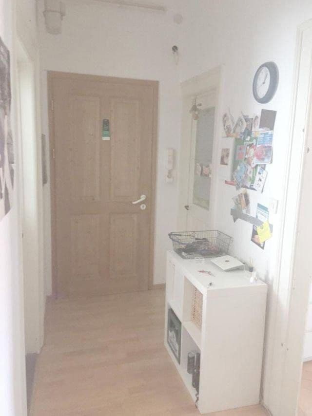 2 bedroom flat to rent, 56 m², Heidelberg, Baden-Württemberg 2 bedroom flat to rent, 56 m², Heidelberg, Baden-Württemberg