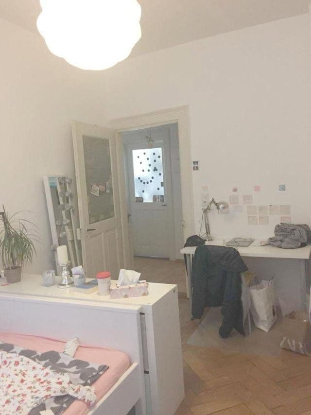2 bedroom flat to rent, 56 m², Heidelberg, Baden-Württemberg 2 bedroom flat to rent, 56 m², Heidelberg, Baden-Württemberg