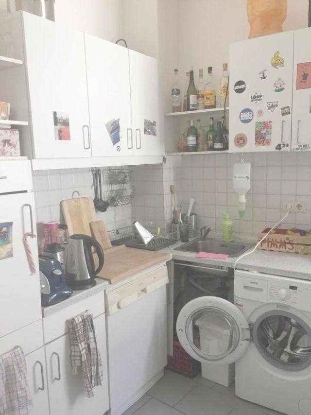 2 bedroom flat to rent, 56 m², Heidelberg, Baden-Württemberg 2 bedroom flat to rent, 56 m², Heidelberg, Baden-Württemberg