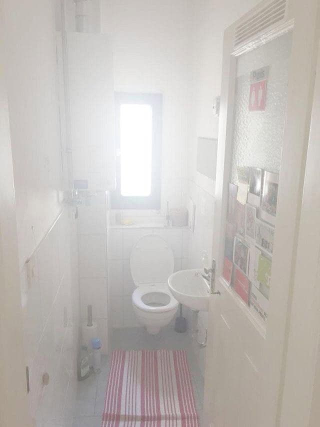 2 bedroom flat to rent, 56 m², Heidelberg, Baden-Württemberg 2 bedroom flat to rent, 56 m², Heidelberg, Baden-Württemberg