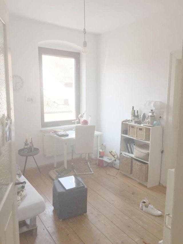 2 bedroom flat to rent, 56 m², Heidelberg, Baden-Württemberg 2 bedroom flat to rent, 56 m², Heidelberg, Baden-Württemberg