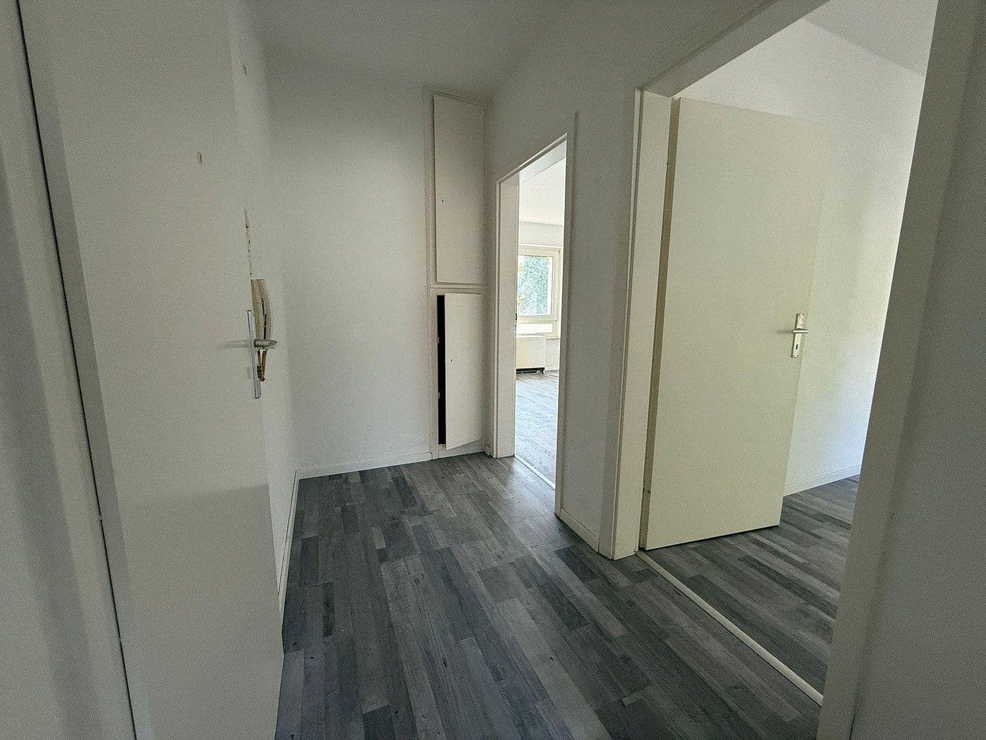 2 bedroom flat to rent, 46 m², Hegenbeckstr. 26, Essen, North Rhine-Westphalia 2 bedroom flat to rent, 46 m², Hegenbeckstr. 26, Essen, North Rhine-Westphalia