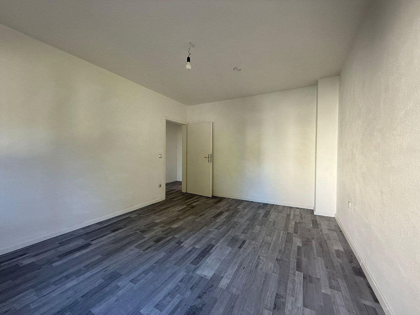 2 bedroom flat to rent, 46 m², Hegenbeckstr. 26, Essen, North Rhine-Westphalia 2 bedroom flat to rent, 46 m², Hegenbeckstr. 26, Essen, North Rhine-Westphalia