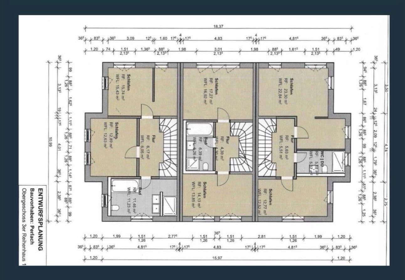 house for sale, 161 m², München, Bavaria house for sale, 161 m², München, Bavaria