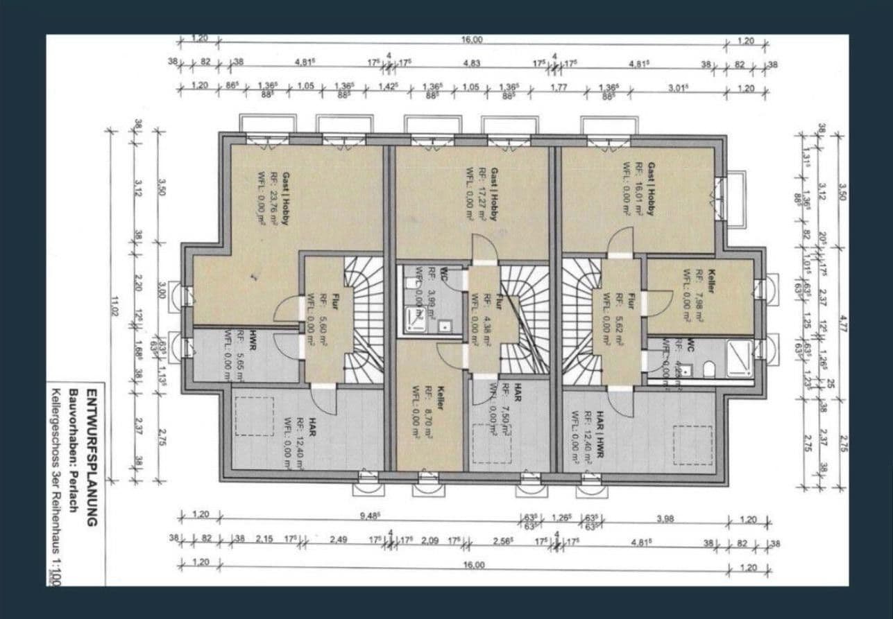 house for sale, 161 m², München, Bavaria house for sale, 161 m², München, Bavaria