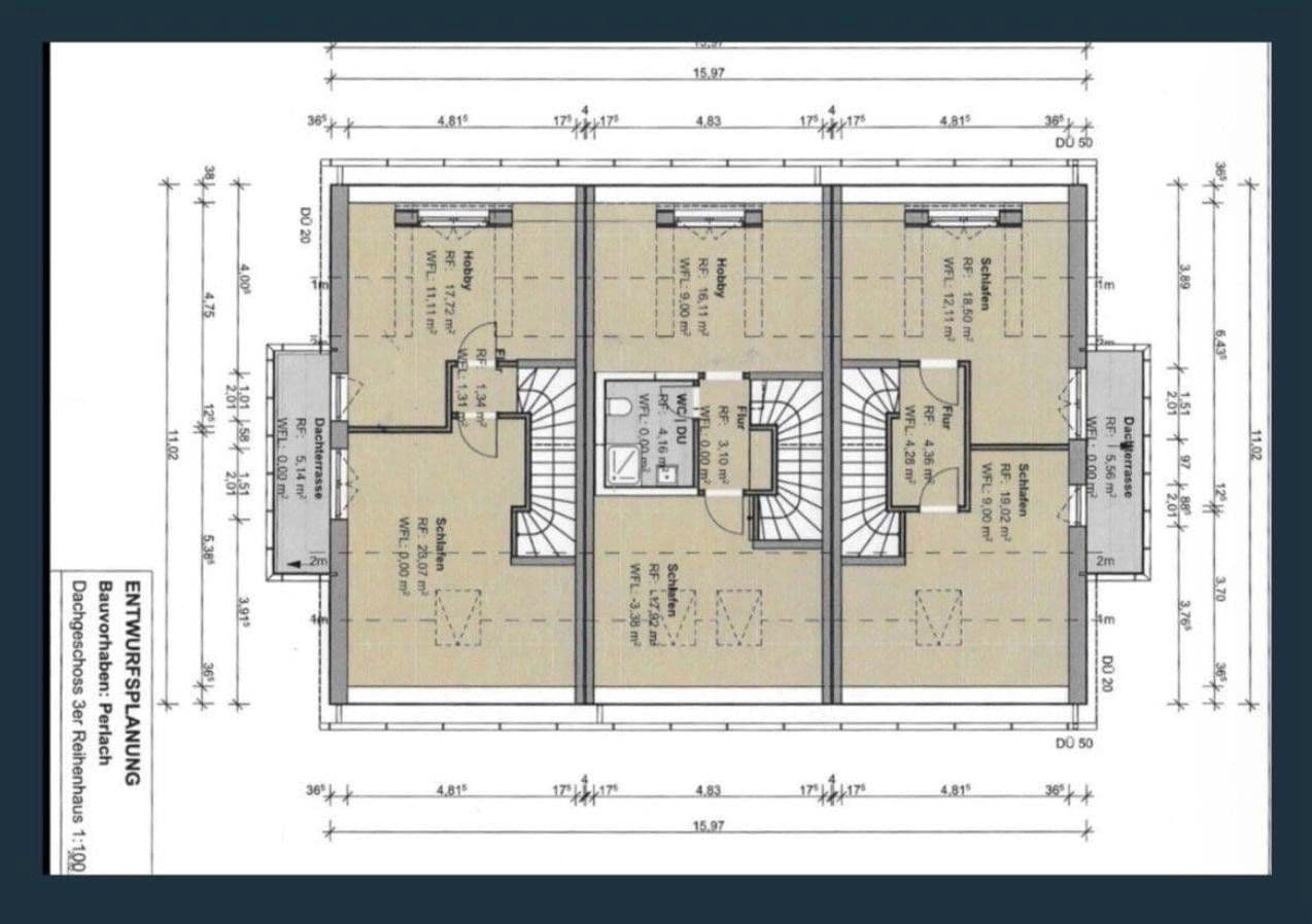 house for sale, 161 m², München, Bavaria house for sale, 161 m², München, Bavaria