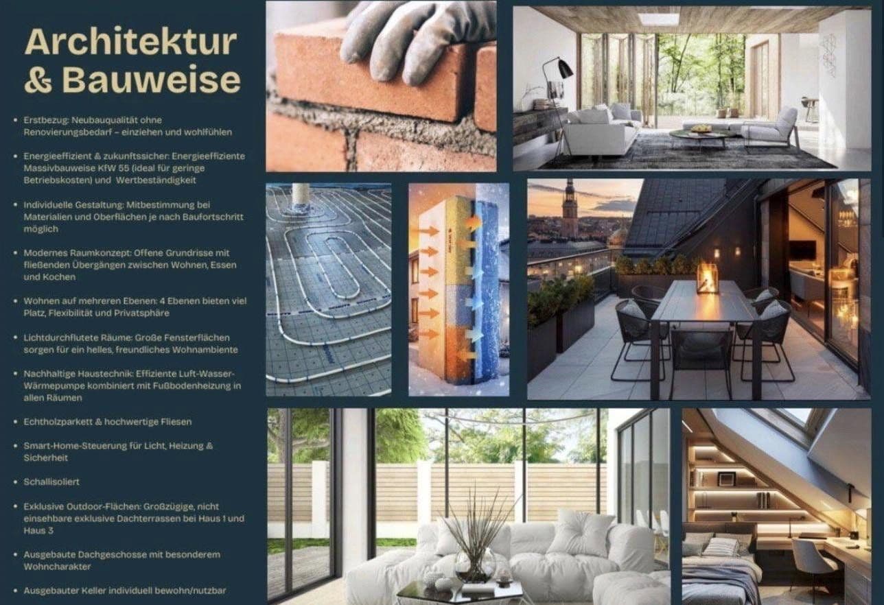 house for sale, 161 m², München, Bavaria house for sale, 161 m², München, Bavaria