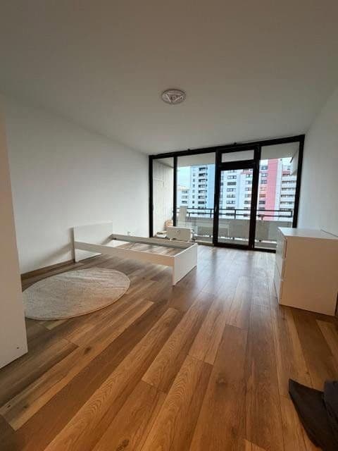 2 bedroom flat for sale, 65 m², Erich-Ollenhauer-Str. 32e, Wiesbaden, Hesse 2 bedroom flat for sale, 65 m², Erich-Ollenhauer-Str. 32e, Wiesbaden, Hesse