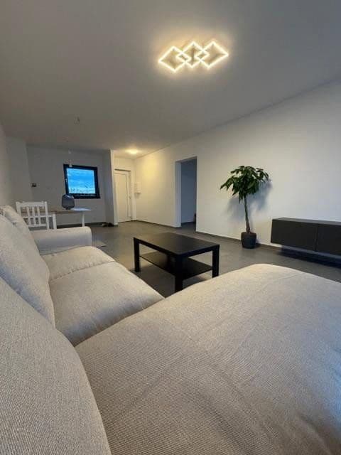 2 bedroom flat for sale, 65 m², Erich-Ollenhauer-Str. 32e, Wiesbaden, Hesse 2 bedroom flat for sale, 65 m², Erich-Ollenhauer-Str. 32e, Wiesbaden, Hesse