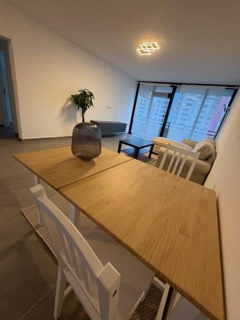 2 bedroom flat for sale, 65 m², Erich-Ollenhauer-Str. 32e, Wiesbaden, Hesse 2 bedroom flat for sale, 65 m², Erich-Ollenhauer-Str. 32e, Wiesbaden, Hesse