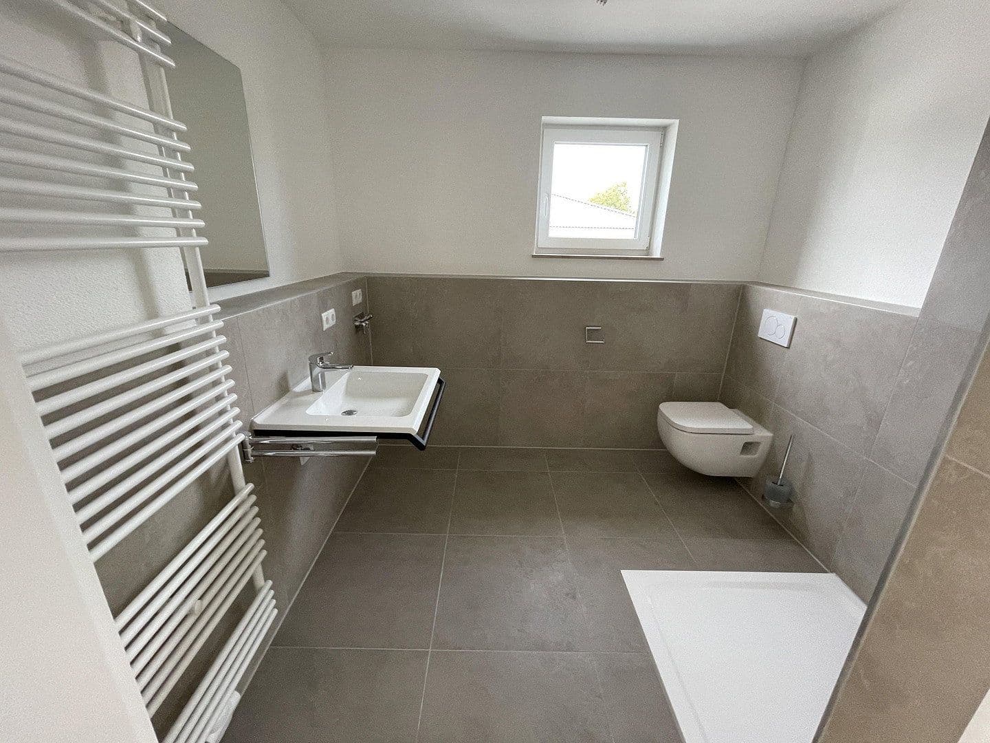 2 bedroom flat for sale, 58 m², Babenhauser Straße 7, Boos, Bavaria 2 bedroom flat for sale, 58 m², Babenhauser Straße 7, Boos, Bavaria