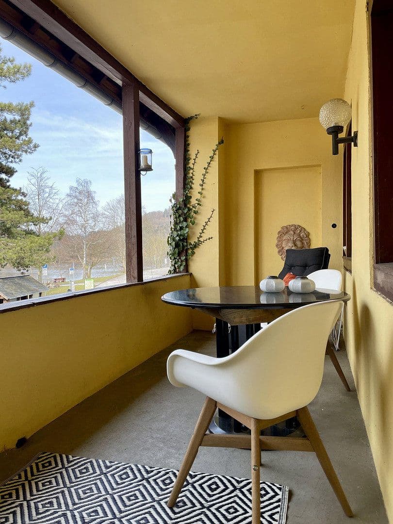 house for sale, 497 m², Simmerath, North Rhine-Westphalia house for sale, 497 m², Simmerath, North Rhine-Westphalia